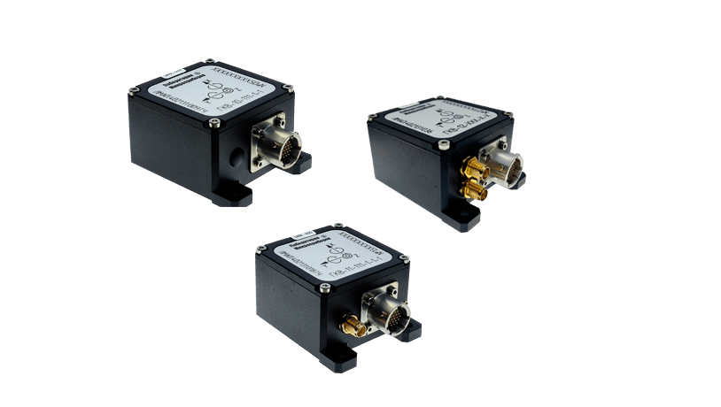 Инерциальные модули<br>ГКВ-10, ГКВ-11, ГКВ-12<br>со склада Инерциальные модули<br>ГКВ-10, ГКВ-11, ГКВ-12<br>со склада