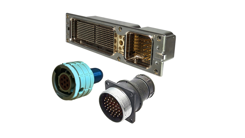 Соединители<br>BLITZConnect<br>со склада и под заказ Соединители<br>BLITZConnect<br>со склада и под заказ