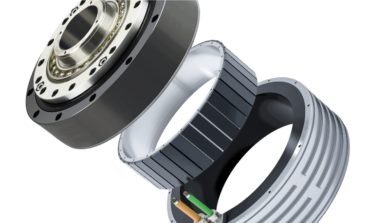 Электронные и<br> электромеханические <br>компоненты Электронные и<br> электромеханические <br>компоненты