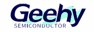 Geehy Semiconductor