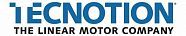 Tecnotion